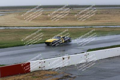 media/Apr-14-2024-Nasa (Sun) [[0af3bf6f2d]]/HPDE 1 and 2/Rain/